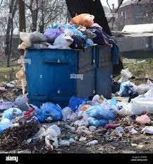 Best Commercial Junk Removal  in Overland Park, KS