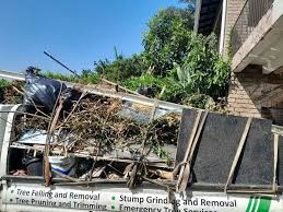 Best Electronics and E-Waste Disposal  in Overland Park, KS