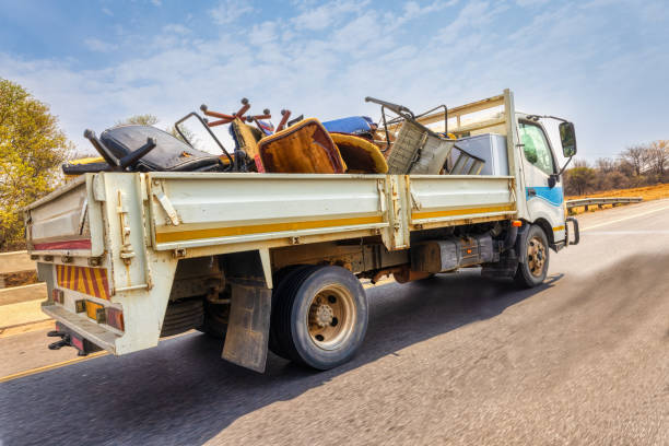 Best Property Management Cleanouts  in Overland Park, KS